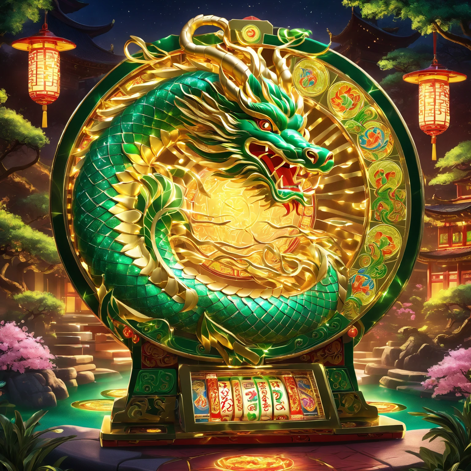 RTP JARIJITU | Link Alternatif Daftar Dan Login Situs Resmi Hari Ini JARI JITU